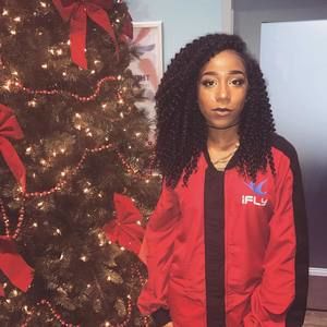 Meet your Posher, Searah